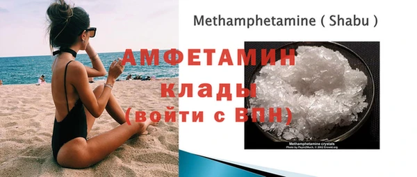 стаф Белокуриха