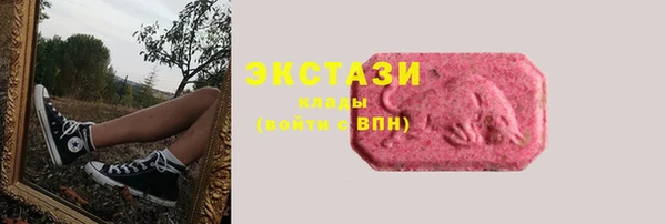 стаф Белокуриха
