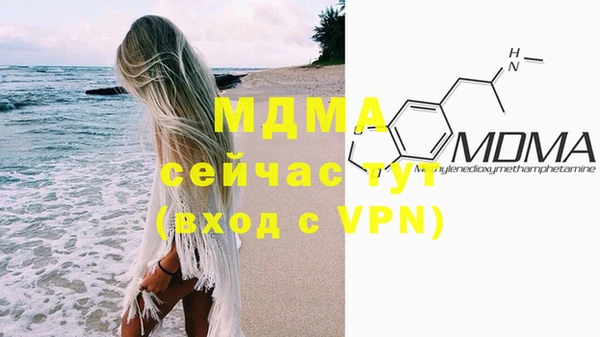стаф Белокуриха