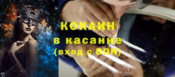 стаф Белокуриха